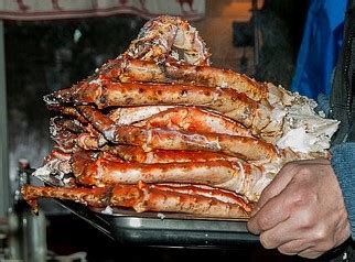 can-you-refreeze-king-crab-legs-explained-foods image