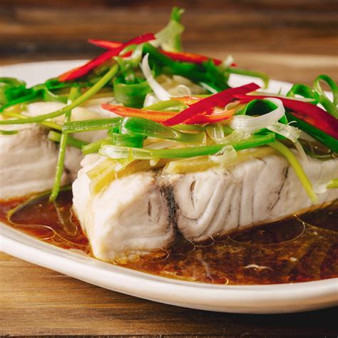 steamed-ginger-and-lime-fish-marions-kitchen image
