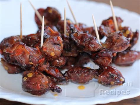 nigerian-peppered-gizzards-recipe-all-nigerian image