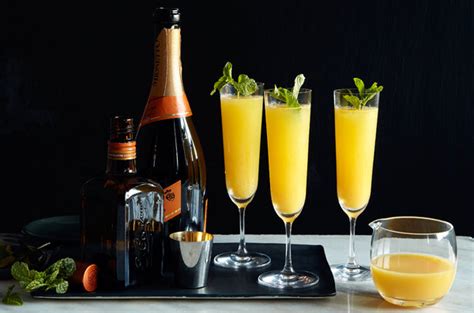 mothers-day-cocktails-recipes-from-nyt-cooking image