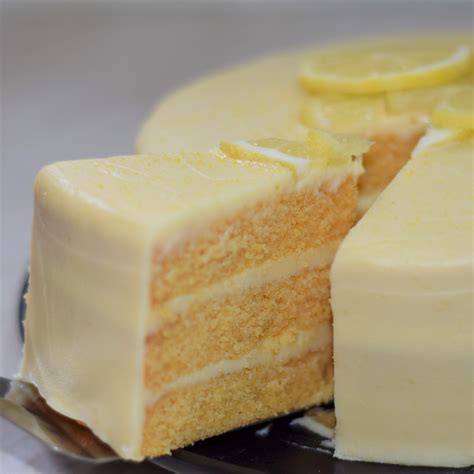 lemon-white-chocolate-cake-recipe-sweet-mouth-joy image