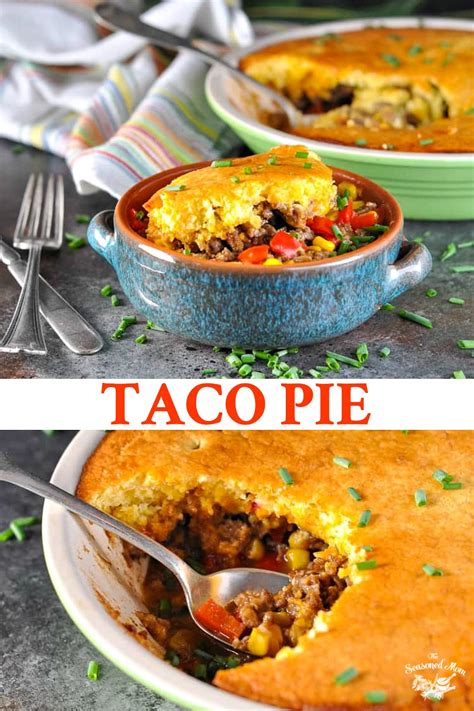 taco-pie-the-seasoned-mom image
