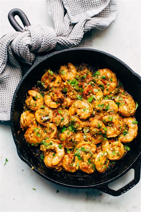 30-minute-spicy-shrimp-masala-recipe-little-spice-jar image