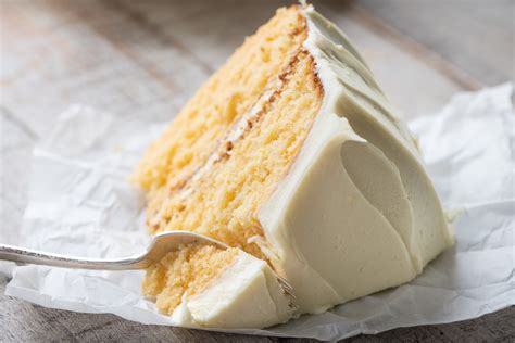 orange-creamsicle-cake-no-jello-or-cake-mix image