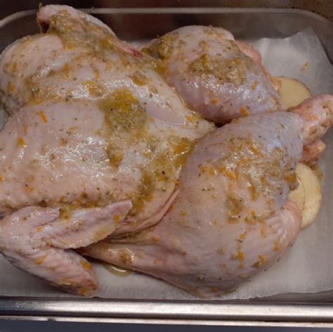 lemon-and-garlic-butterflied-chicken-a-tasty-kitchen image