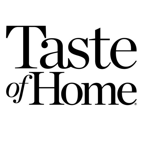 tuna-casserole-recipes-taste-of-home image
