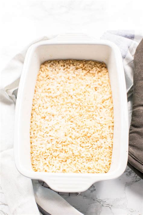 how-to-make-brown-rice-in-oven-all-day-in-the-oven image
