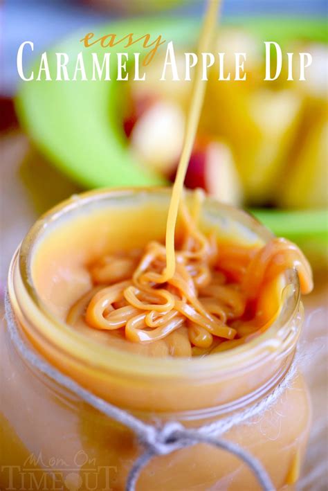 easy-caramel-apple-dip-just-3-ingredients-mom-on image