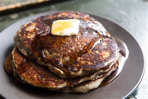 buckwheat-pancakes-recipe-simply image