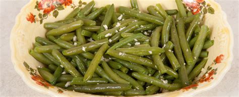 easy-italian-style-vegetables-italian-mediterranean-diet image