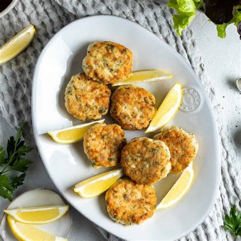 chicken-patties-its-not-complicated image