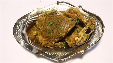 hara-masala-murgh-musallam-recipe-rida-aftab image