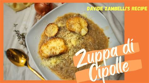 zuppa-di-cipolle-onion-soup-recooked-davide image