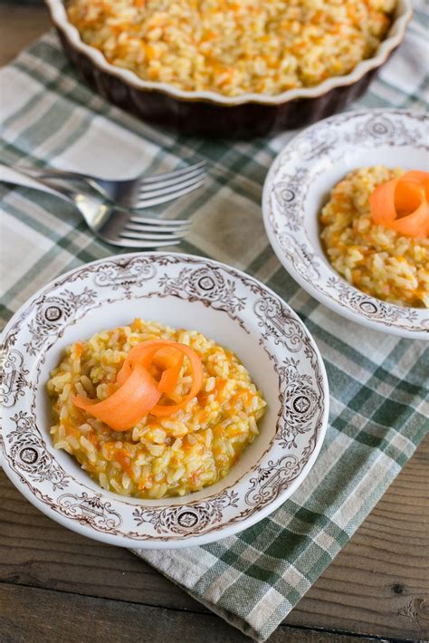 mushroom-risotto-dinner-at-the-zoo image