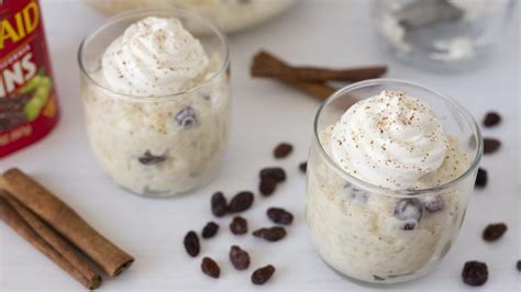 creamy-rice-pudding-instant-pot image