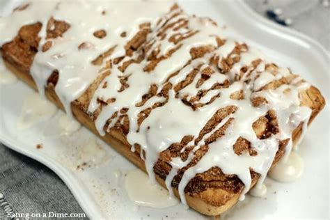 the-best-cinnamon-swirl-bread-recipe-eating-on-a image