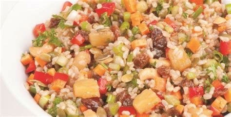 rice-salad-healthy-salad-recipes-heart-foundation image