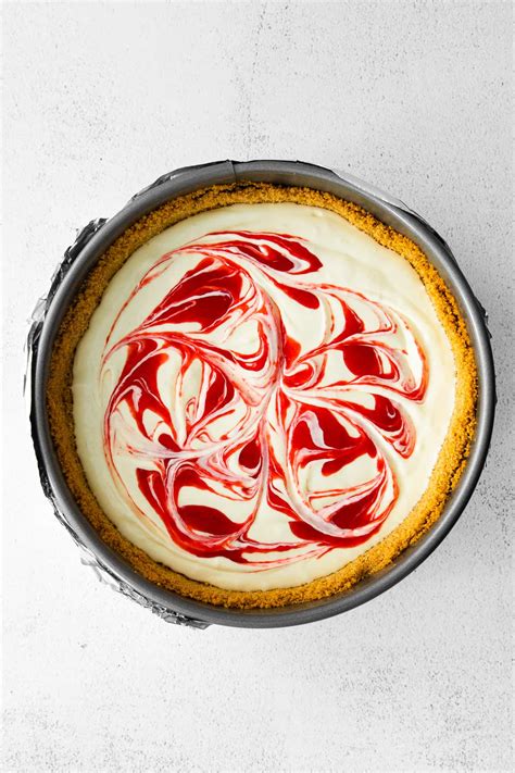 the-best-greek-yogurt-cheesecake-fit-foodie-finds image