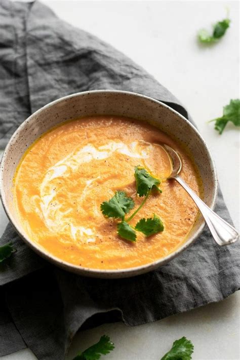 coconut-ginger-carrot-soup-running-on-real-food image