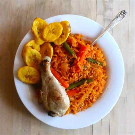jollof-rice-authentic-and-traditional-west-african image