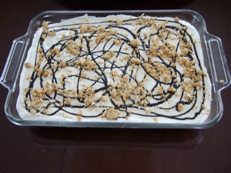 my-cookbook-quest-23-drumstick-dessert-blogger image