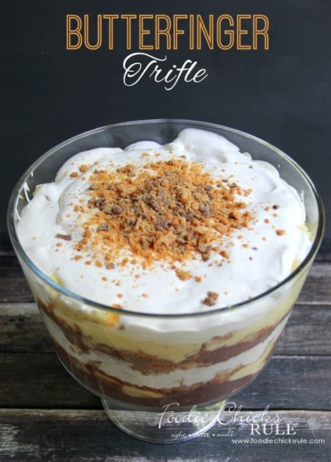 butterfinger-trifle-aka-dreamy-dessert-foodie image