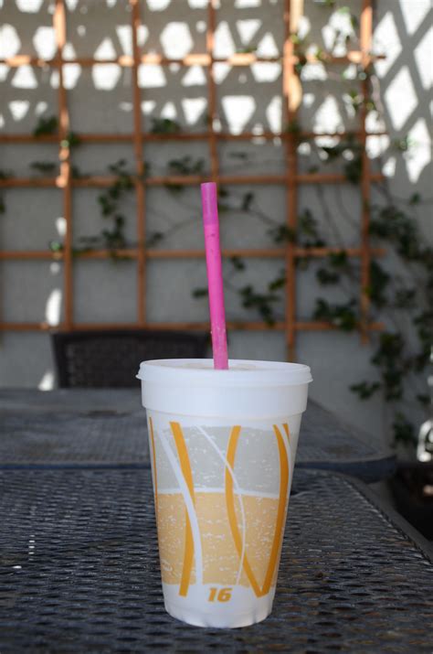 these-are-our-top-5-date-shakes-in-the-coachella-valley image
