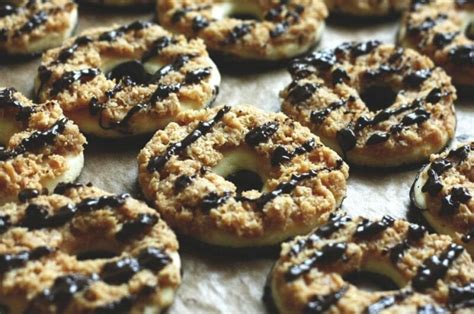 samoa-cookies-copycat-recipe-insanely-good image