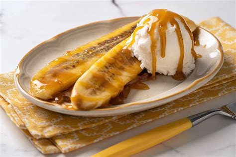 bananas-foster-the-spruce-eats image