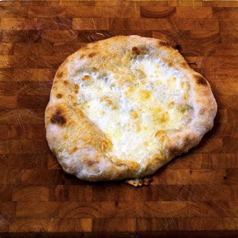 72-hour-sourdough-pizza-the-ultimate-in-homemade image