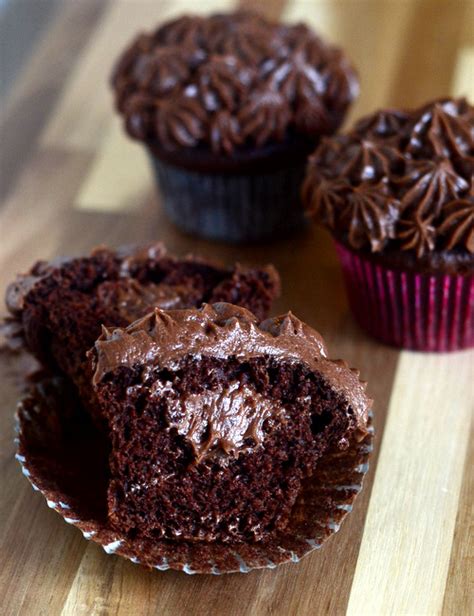 mocha-cream-filled-cupcakes-baking-bites image