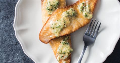 americas-test-kitchen-sauted-tilapia-with-chive-lemon image