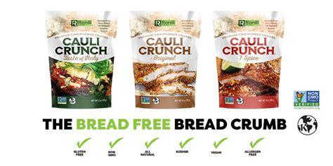 cauli-crunch-the-bread-free-bread-crumb-cauli image