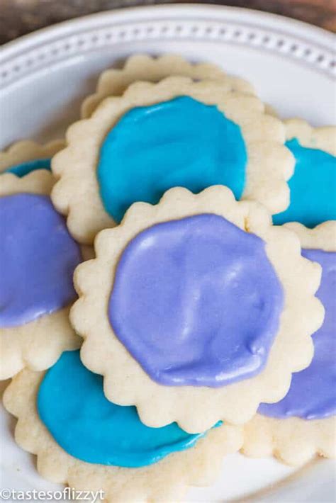 cream-cheese-sugar-cookies-tastes-of-lizzy-t image
