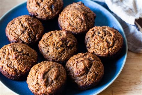 sour-cream-bran-muffins-smitten-kitchen image