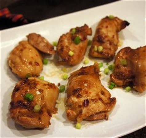 kellys-asian-chicken-recipe-recipetipscom image