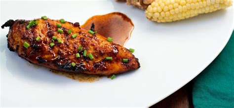 chipotle-honey-glazed-chicken-simple-bites image