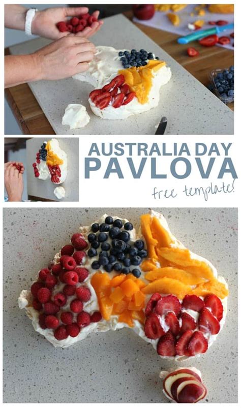 25-famous-australian-recipes-bake-play-smile image