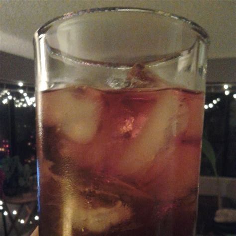 whiskey-drinks image