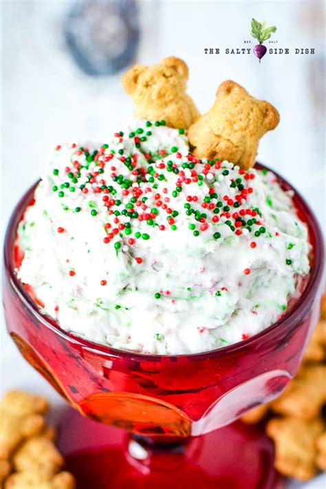 christmas-cookie-dough-dip-with-sprinkles-salty-side image