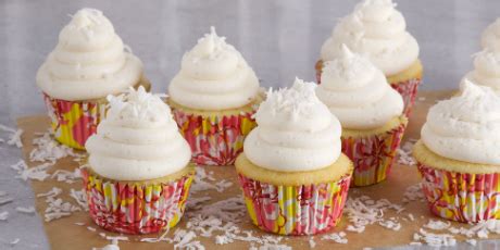 anna-olsons-very-best-cupcake-recipes-food image