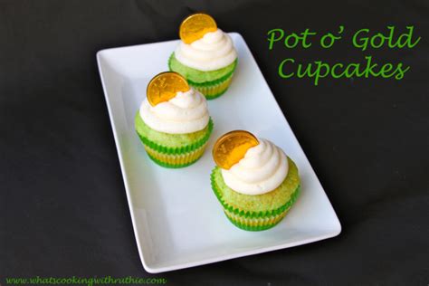 pot-o-gold-cupcakes-recipe-cooking-with-ruthie image