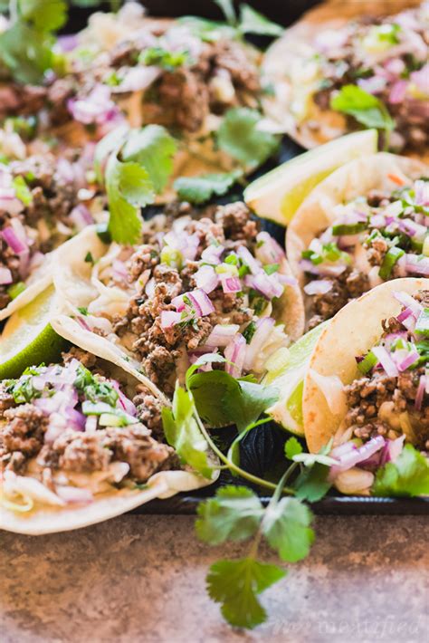 beef-soft-tacos-with-garlic-slaw-meatified image