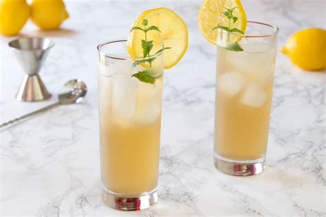 spiked-arnold-palmer-recipe-the-spruce-eats image