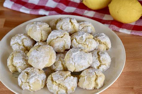 lemon-amaretti-cookies-this-italian-kitchen image