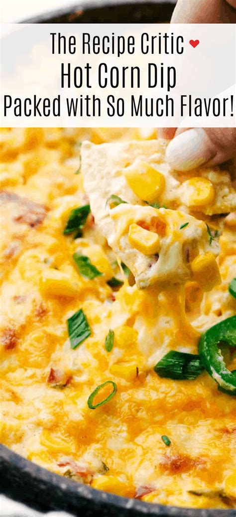 cheesy-hot-corn-dip-oven-or-slow-cooker-recipe-the image