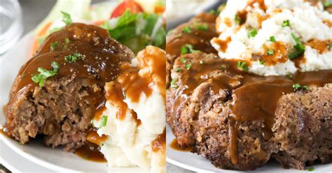 stove-top-meatloaf-recipe-centsless-meals image