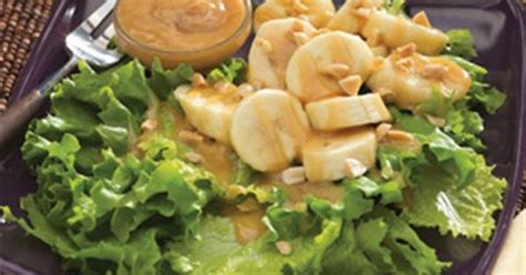10-best-banana-salad-with-mayonnaise-recipes-yummly image