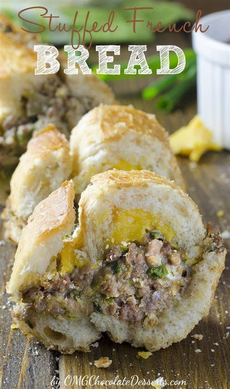 stuffed-french-bread-easy-oven-baked-cheesesteak image