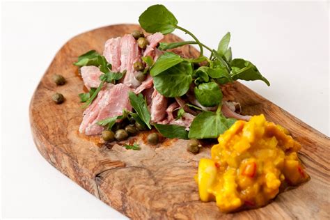 ham-hock-terrine-recipe-great-british-chefs image